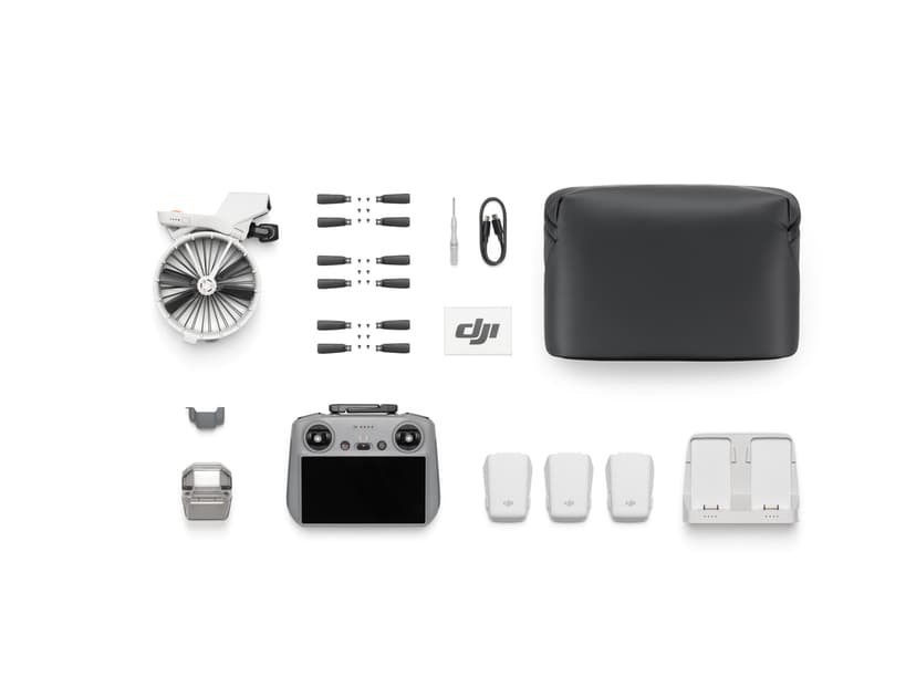Product image slide 5