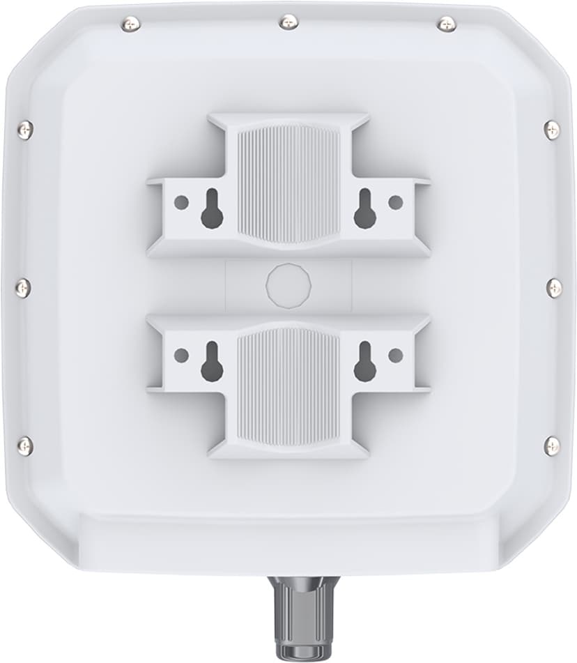 Poynting EPNT-2 v3 Retningsbestemt 5G/LTE 4x4 MIMO WiFi 2x2 11db