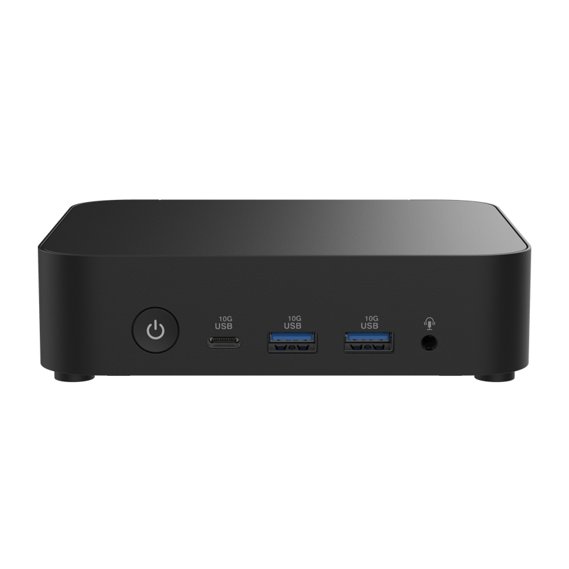 Product image slide 2
