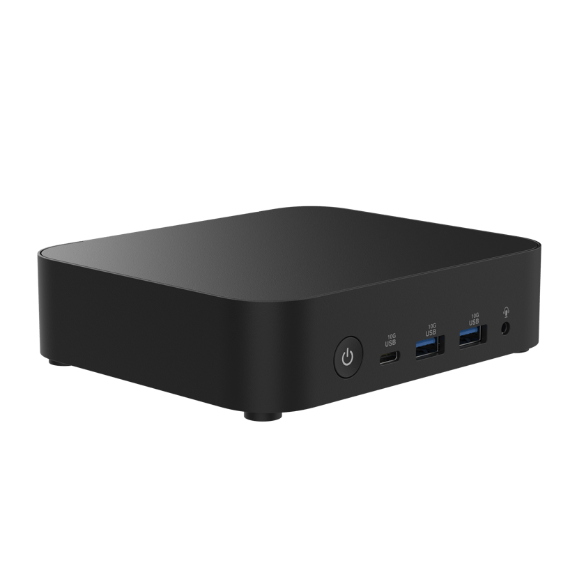 Product image slide 6