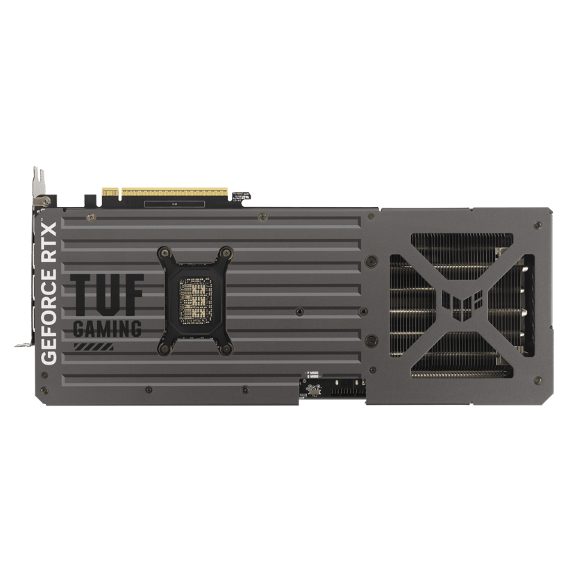 ASUS TUF Gaming GeForce RTX 5080 16GB