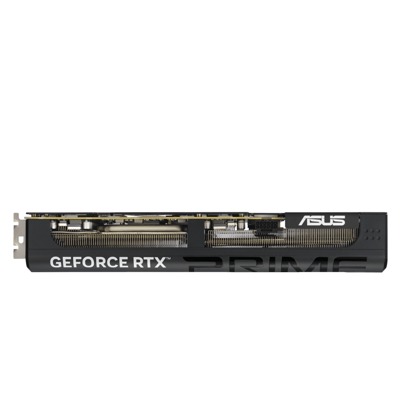 ASUS PRIME GeForce RTX 5080 16GB