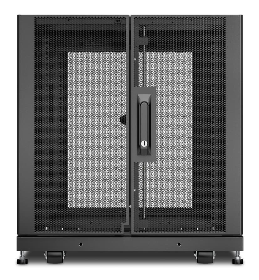 APC NetShelter SX