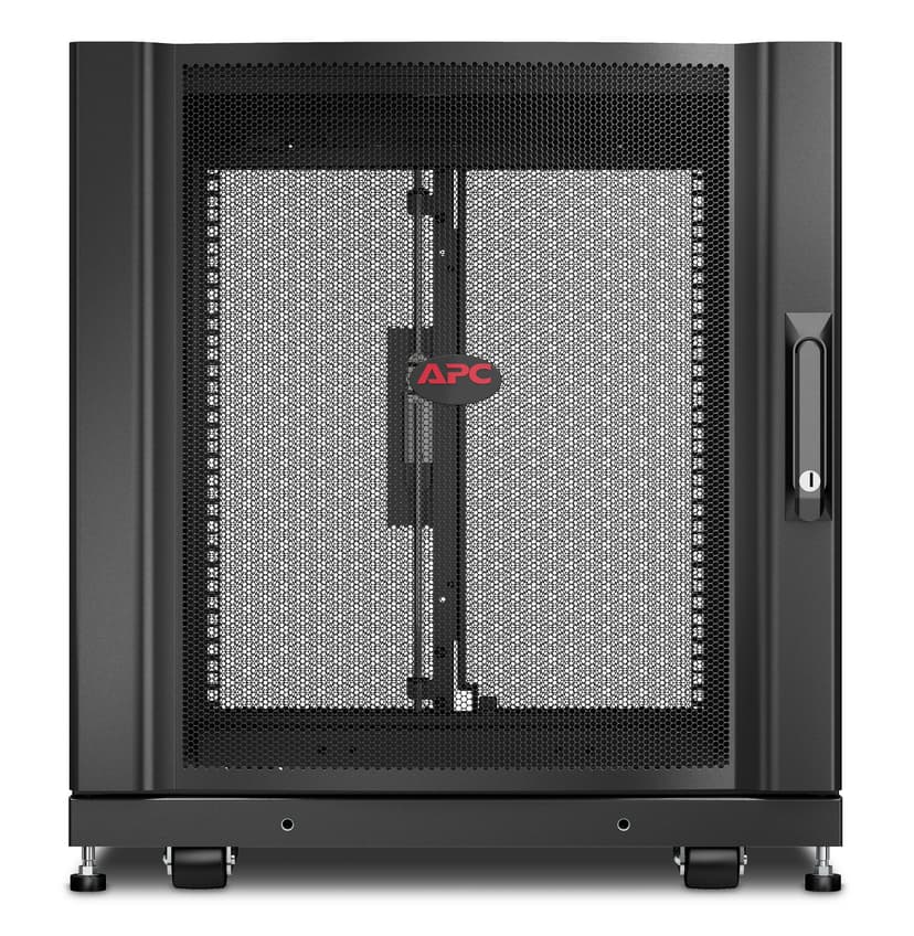 Product image slide 4