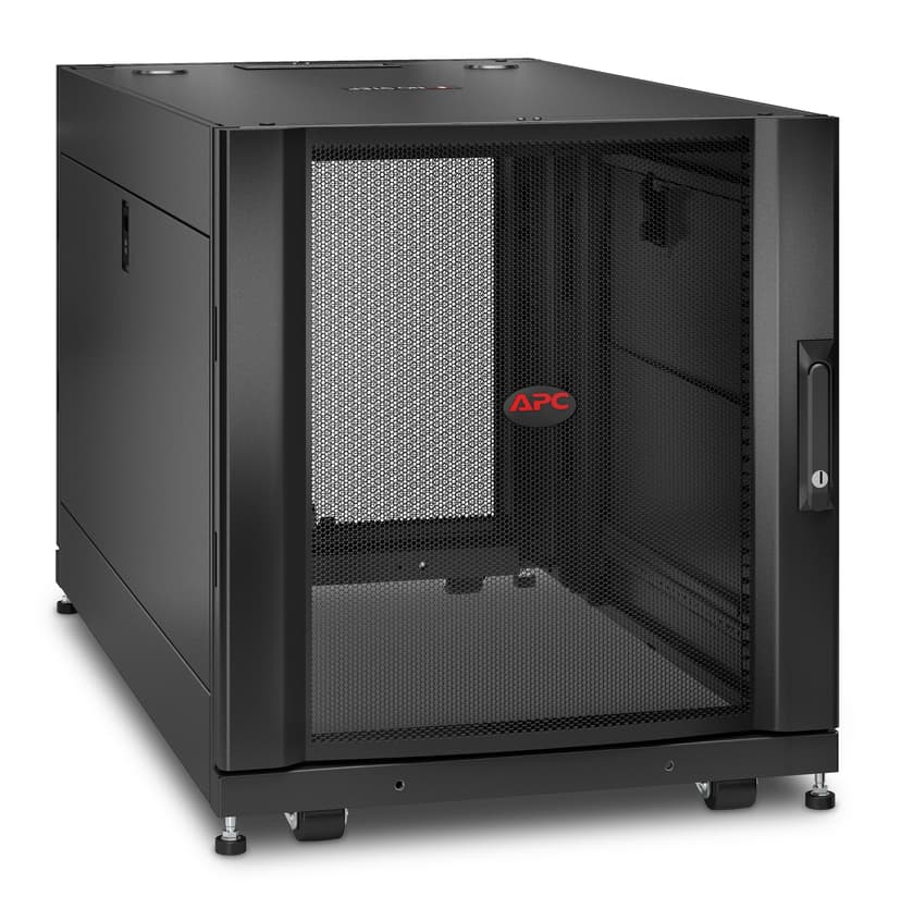 APC NetShelter SX