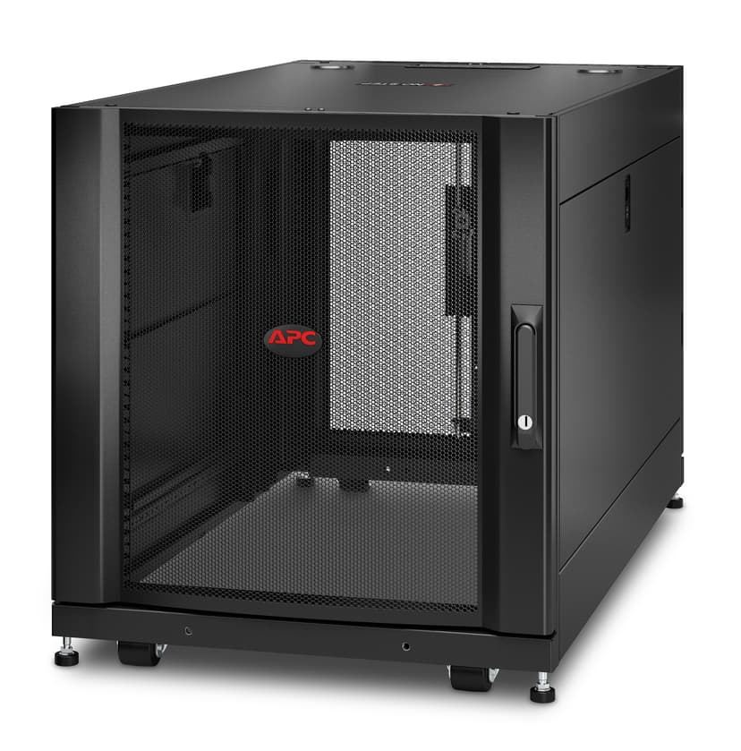 Product image slide 1