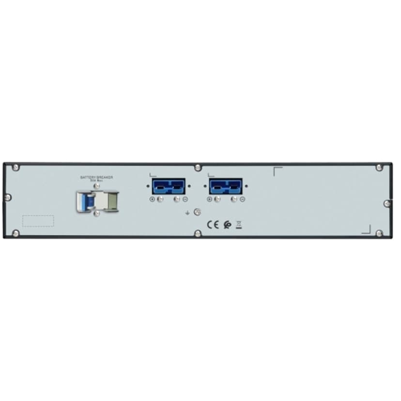 Product image slide 3