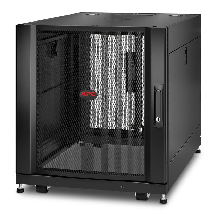 APC NetShelter SX