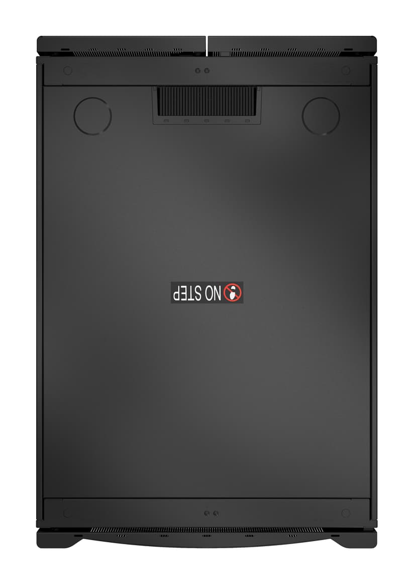 APC NetShelter SX