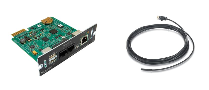 Product image slide 1