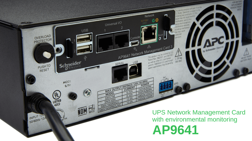 Product image slide 6