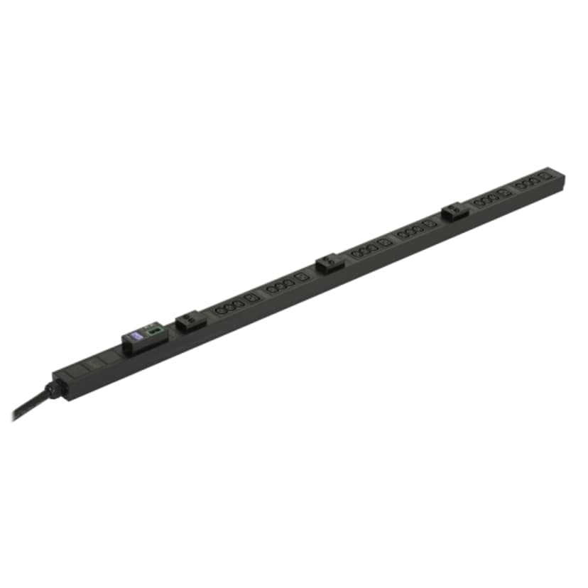 Product image slide 4