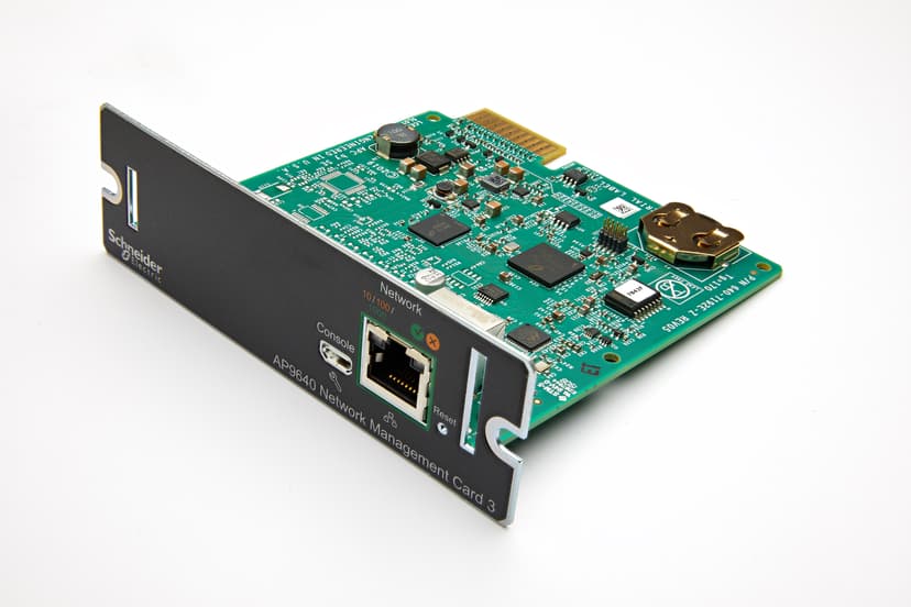 Product image slide 5
