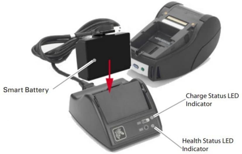 Product image slide 2