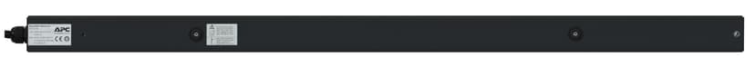 APC Easy Basic Rack PDU EPDU1216B