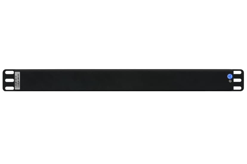 APC Easy Metered Rack PDU EPDU1016M