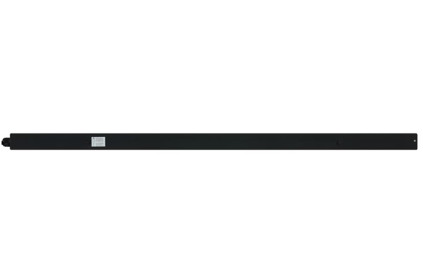 APC Easy Basic Rack PDU EPDU1132B