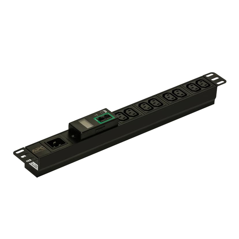 Product image slide 2