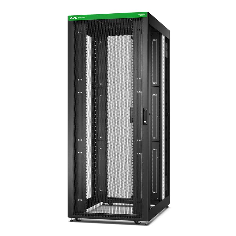 Product image slide 3