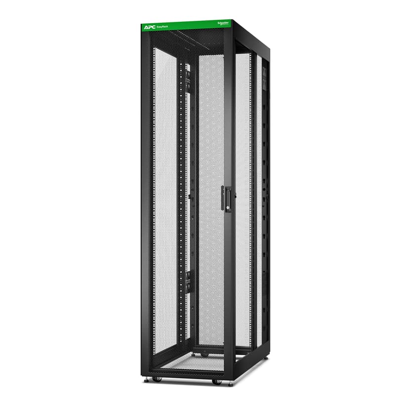 Product image slide 3