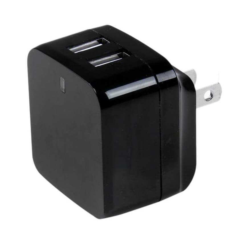 Product image slide 2