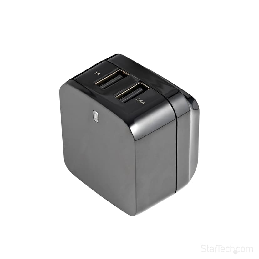 Product image slide 12