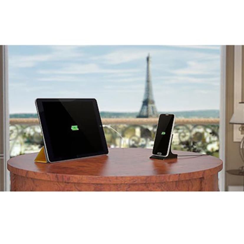 Product image slide 6