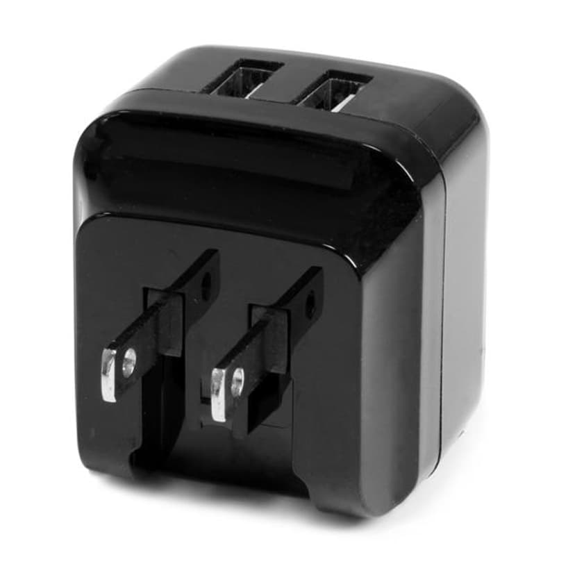Product image slide 3