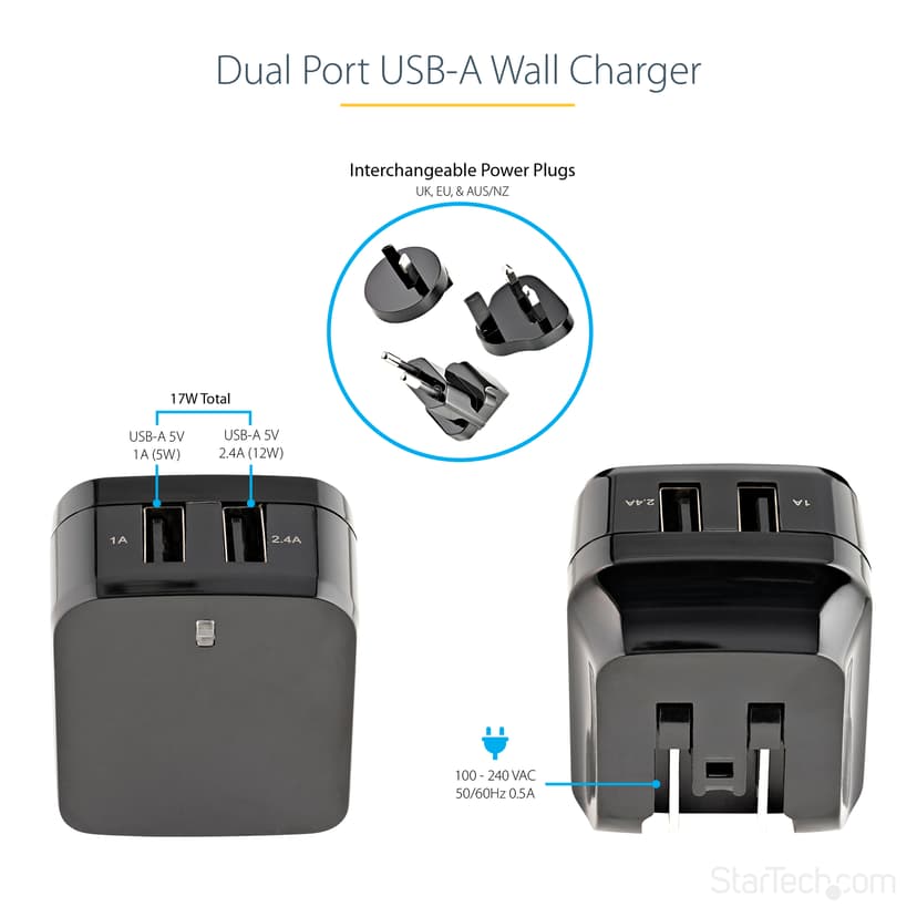 Product image slide 7