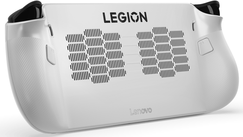 Lenovo Legion Go S AMD Ryzen 32GB 8"