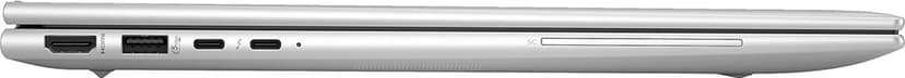 HP EliteBook 860 G11 Core Ultra 5 32GB 512GB 13.3"