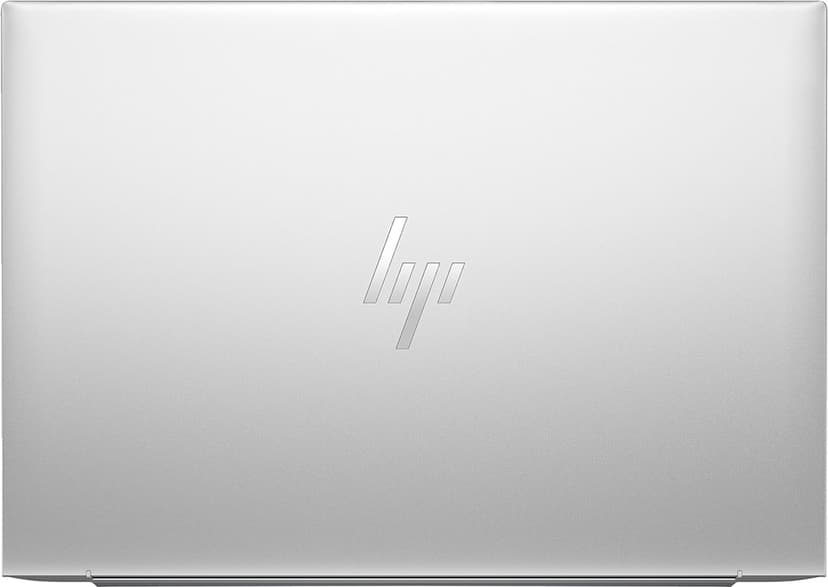 HP EliteBook 860 G11 Core Ultra 5 32GB 512GB 13.3"