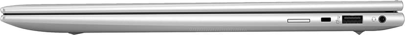 HP EliteBook 860 G11 Core Ultra 5 16GB 512GB 16"
