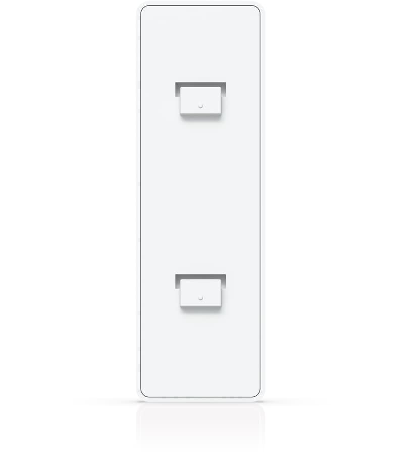 Product image slide 2