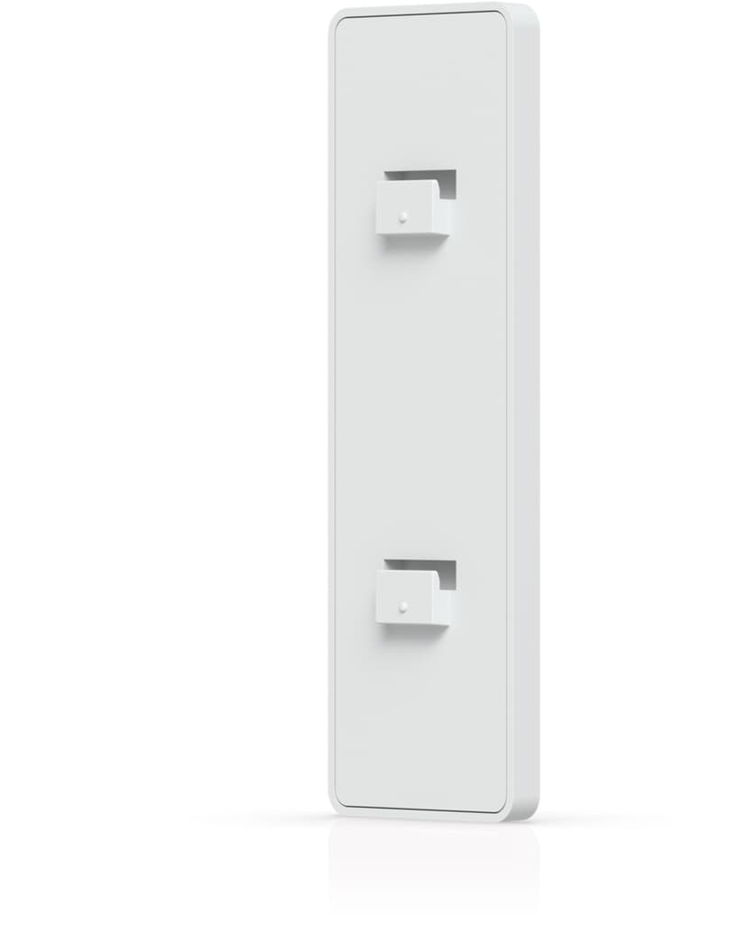 Product image slide 3