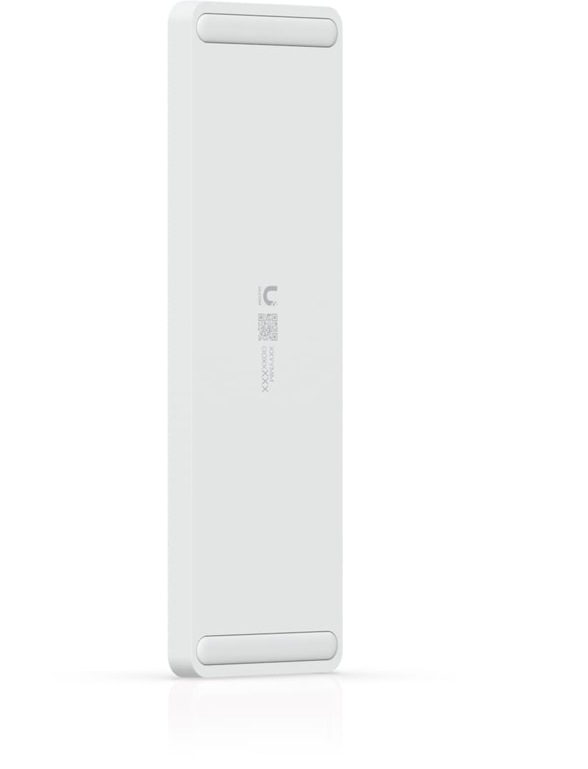 Product image slide 4