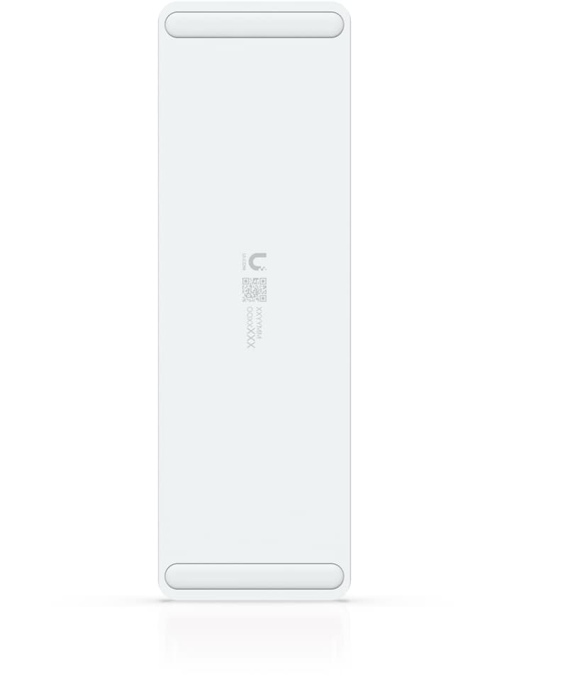 Product image slide 5