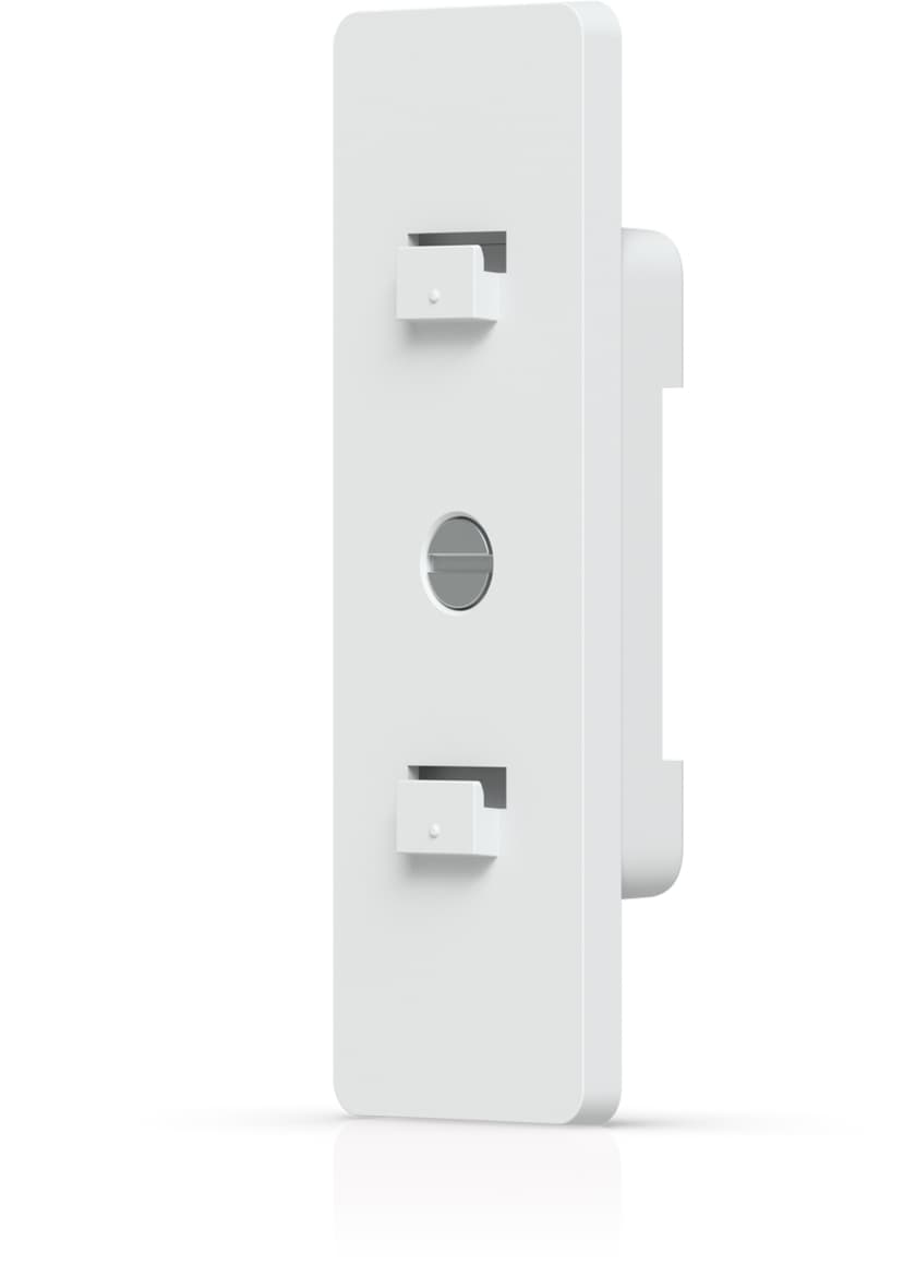 Ubiquiti UniFi Switch DIN Rail Mount
