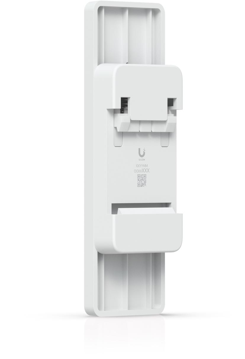 Ubiquiti UniFi Switch DIN Rail Mount
