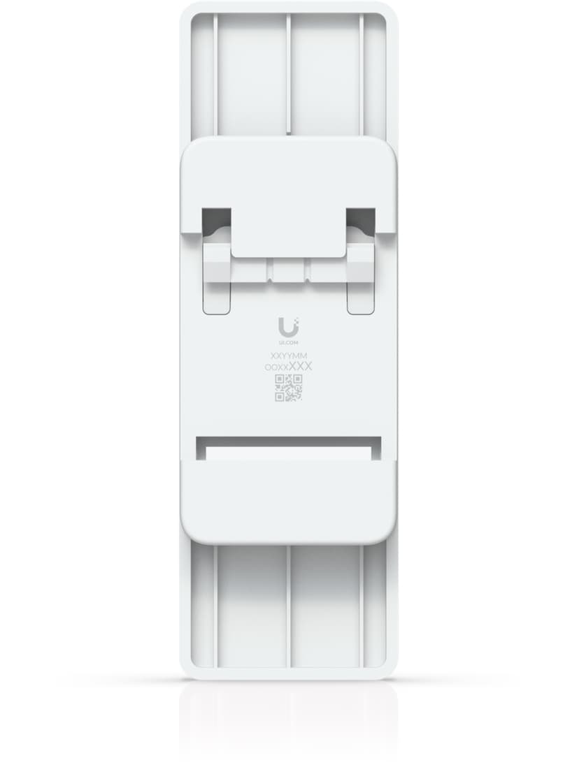 Ubiquiti UniFi Switch DIN Rail Mount