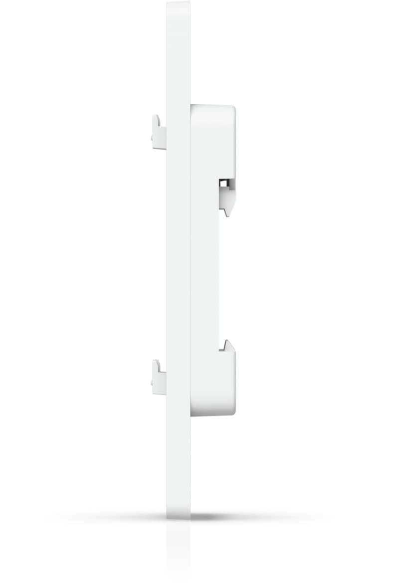 Ubiquiti UniFi Switch DIN Rail Mount