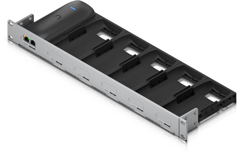 Ubiquiti UniFi AI Port Rack Mount