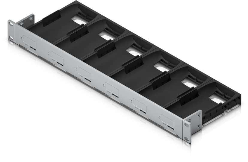 Ubiquiti UniFi AI Port Rack Mount