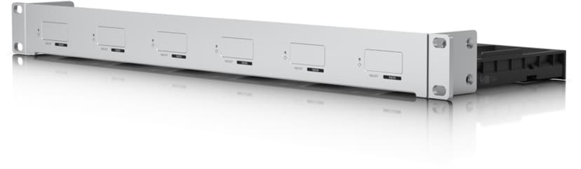 Ubiquiti UniFi AI Port Rack Mount