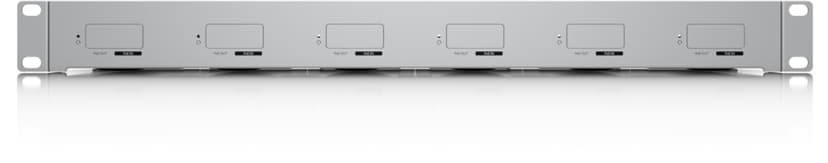 Ubiquiti UniFi AI Port Rack Mount