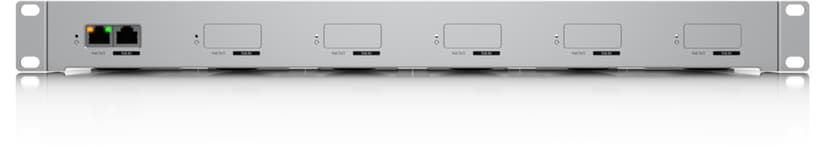 Ubiquiti UniFi AI Port Rack Mount