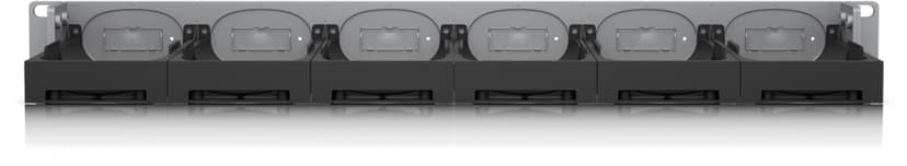 Ubiquiti UniFi AI Port Rack Mount