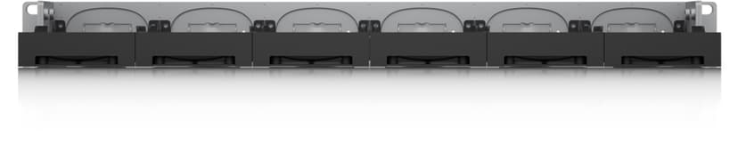 Ubiquiti UniFi AI Port Rack Mount