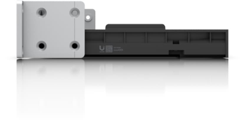 Ubiquiti UniFi AI Port Rack Mount