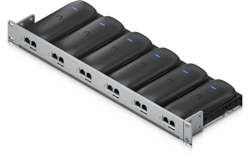Ubiquiti UniFi AI Port Rack Mount